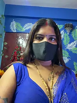 V-Hot-Sweti online show from 03/24/26, 05:40