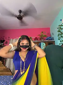 V-Hot-Sweti online show from 04/10/26, 05:50