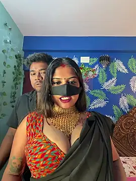 V-Hot-Sweti online show from 06/03/26, 05:51