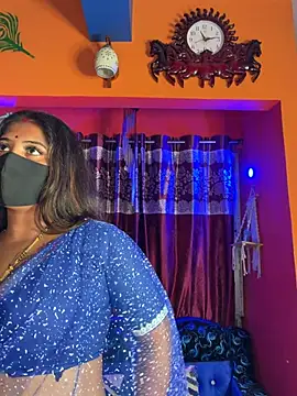 V-Hot-Sweti online show from 06/06/26, 05:39
