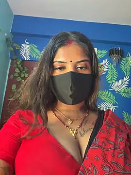 V-Hot-Sweti online show from 06/09/26, 09:21