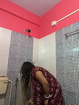 V-Hot-Sweti online show from 06/19/26, 07:56