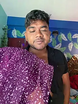 V-Hot-Sweti online show from 06/19/26, 08:01