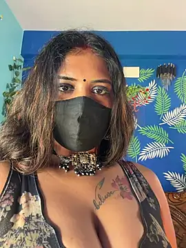 V-Hot-Sweti online show from 06/21/26, 05:04
