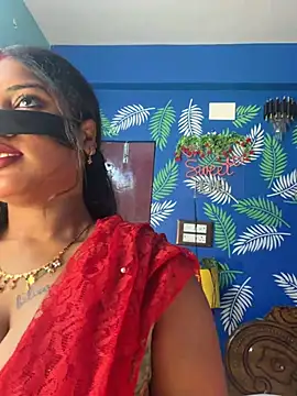V-Hot-Sweti online show from 06/22/26, 03:47