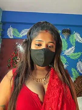 V-Hot-Sweti online show from 06/24/26, 04:17