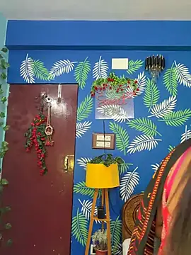V-Hot-Sweti online show from 06/26/26, 04:06