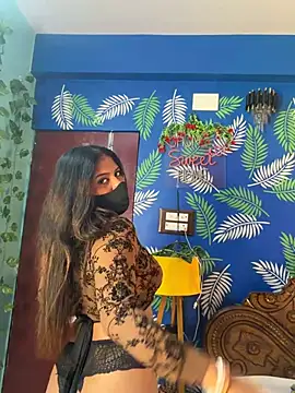 V-Hot-Sweti online show from 06/26/26, 06:12