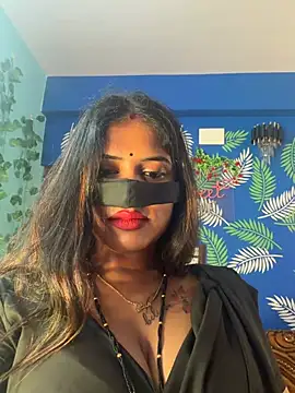 V-Hot-Sweti online show from 06/29/26, 06:30