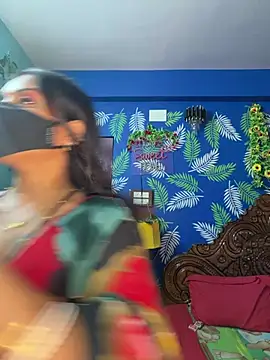 V-Hot-Sweti online show from 06/30/26, 07:31