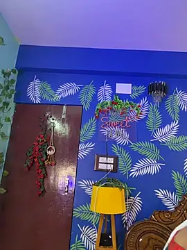 V-Hot-Sweti online show from 07/01/26, 05:23