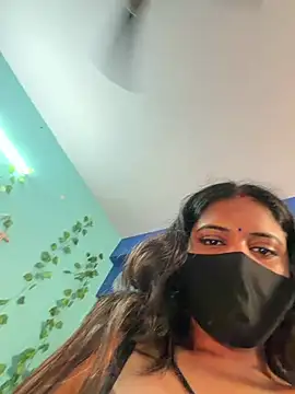 V-Hot-Sweti online show from 07/02/26, 03:23