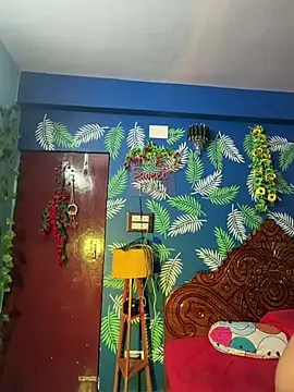 V-Hot-Sweti online show from 07/03/26, 06:03