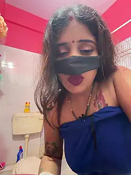 V-Hot-Sweti online show from 07/04/26, 02:56