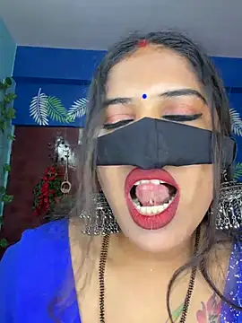 V-Hot-Sweti online show from 07/07/26, 04:44