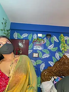 V-Hot-Sweti online show from 07/11/26, 05:26