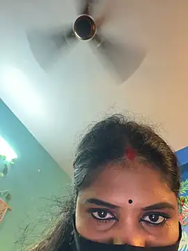 V-Hot-Sweti online show from 07/16/26, 06:25