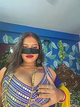 V-Hot-Sweti online show from 07/26/26, 07:37