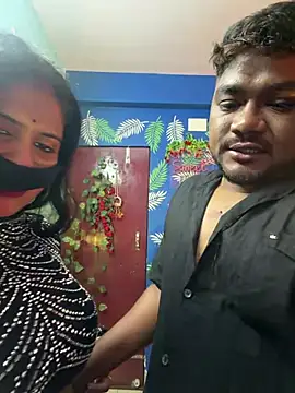 V-Hot-Sweti online show from 07/26/26, 07:43