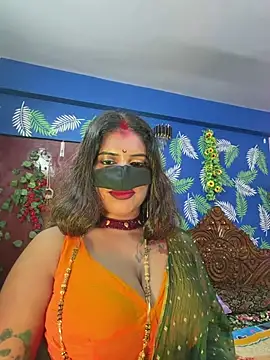 V-Hot-Sweti online show from 07/27/26, 05:20