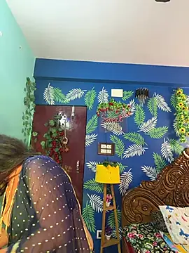 V-Hot-Sweti online show from 07/31/26, 06:18