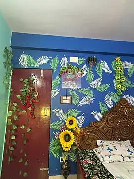V-Hot-Sweti online show from 08/03/26, 08:13