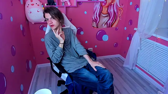 OttoWilliams online show from 09/27/25, 08:14