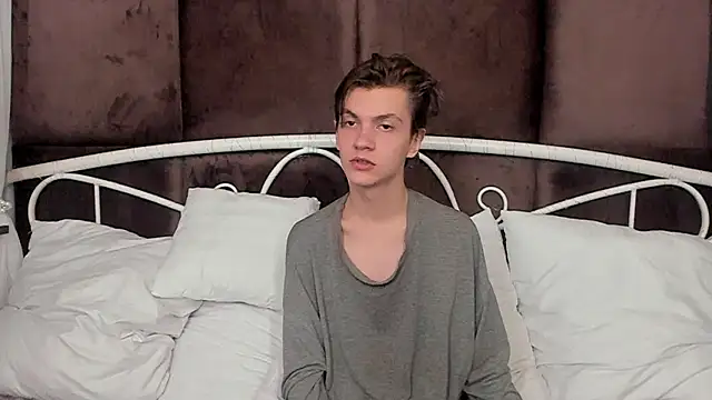 OttoWilliams online show from 10/08/25, 10:24