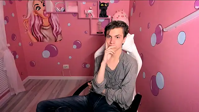 OttoWilliams online show from 10/08/25, 10:29