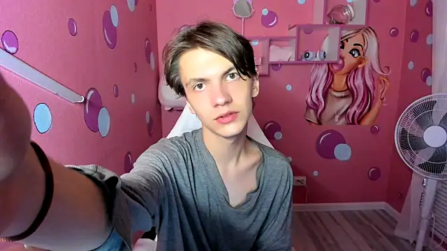 OttoWilliams online show from 10/10/25, 08:30