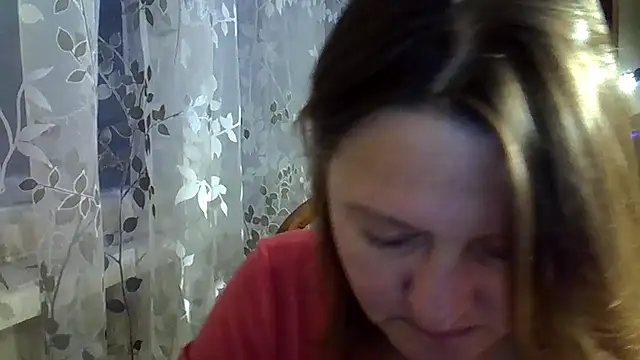 Snapshot of 3Susie chatting on 09/08/25, 05:12 3Susie online show from 09/08/25, 05:12