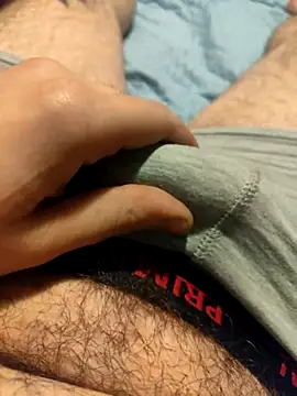   Mike    online show from 11/08/25, 05:40