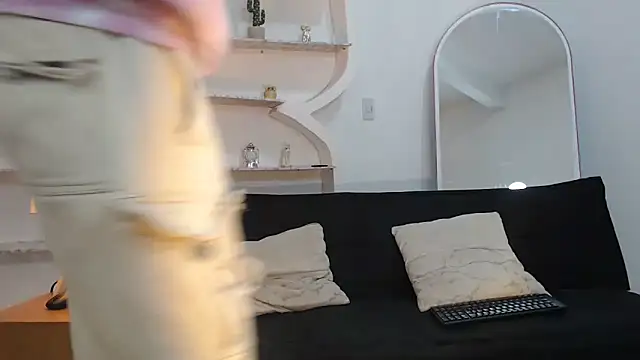 GRETTY BOYS online show from 09/20/25, 01:17