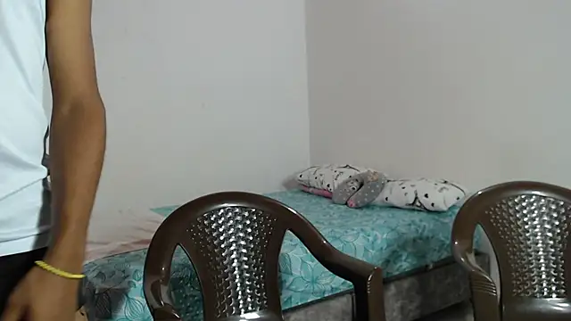 MichellSexxx online show from 11/08/25, 09:24