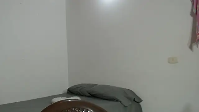 MichellSexxx online show from 11/15/25, 11:21