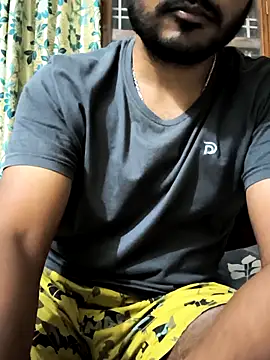 Snapshot of hunk7714 chatting on 10/16/25, 05:25 hunk7714 online show from 10/16/25, 05:25