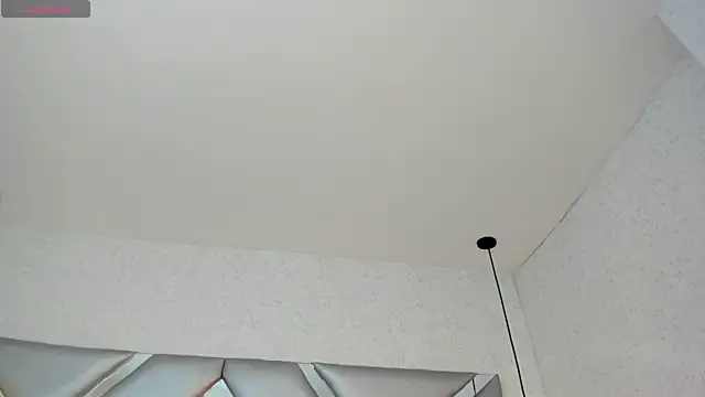 ABRILMILLER VC online show from 06/04/26, 01:17
