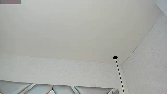 ABRILMILLER VC online show from 06/18/26, 03:05