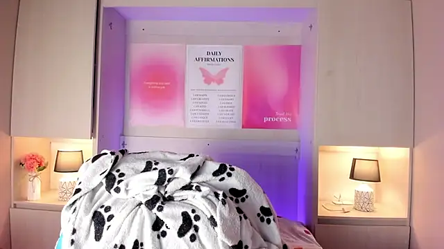 LexxaQueen online show from 11/23/25, 04:12