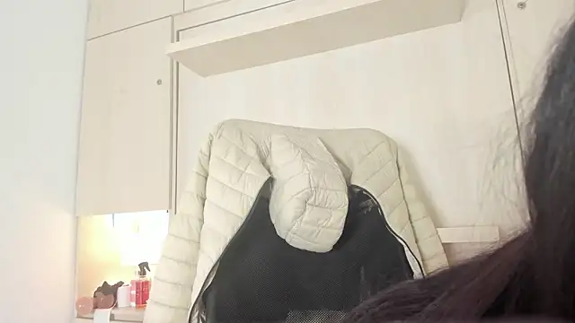 LexxaQueen online show from 11/27/25, 08:00