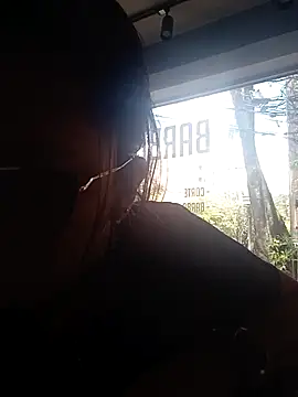 Sexx megan online show from 09/10/25, 05:35