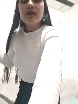 Sexx megan online show from 09/16/25, 04:02