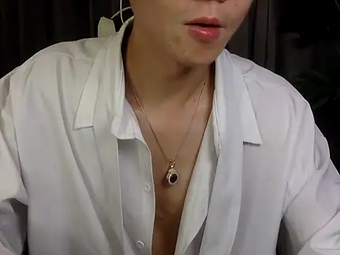Zzchu online show from 09/12/25, 07:03