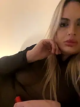 Seductive-SkyeXXX online show from 09/10/25, 08:53