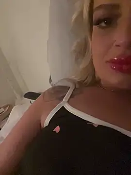 Seductive-SkyeXXX online show from 10/12/25, 05:39