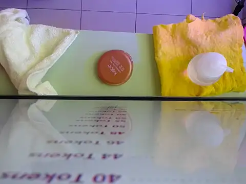 Snapshot of LINA-CLARK chatting on 09/17/25, 01:46 LINA-CLARK online show from 09/17/25, 01:46