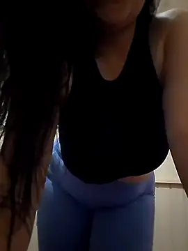 Thamiressssss online show from 09/11/25, 05:46