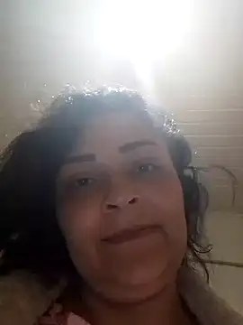 Snapshot of Thamiressssss chatting on 09/16/25, 10:16 Thamiressssss online show from 09/16/25, 10:16