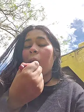 Aleg556778 online show from 07/11/26, 03:37