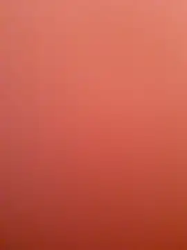 yunkeyc online show from 07/25/26, 12:20